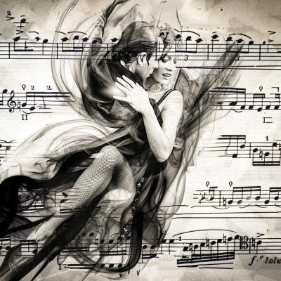 Top 5 + 2 tehnici cu care îți poți surprinde partenerul în pat