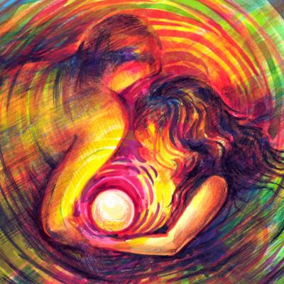 Horoscopul dragostei în luna aprilie 2020: Trebuie să trecem împreună testul răbdării