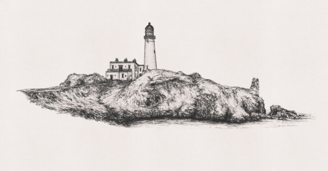 Sam Smith lanseaza piesa The Lighthouse Keeper