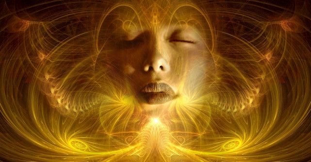 Astrologie: Top 5 zodii cu puteri oculte