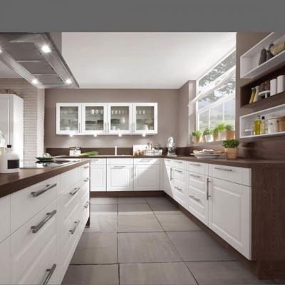 Sfaturi pentru achizitionarea mobilei de bucatarie de la Bucatarii.com