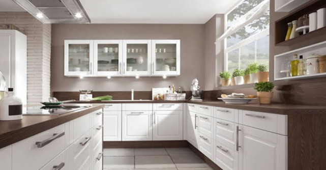 Sfaturi pentru achizitionarea mobilei de bucatarie de la Bucatarii.com