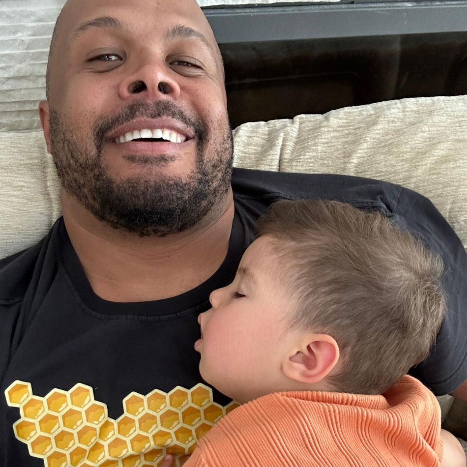 Cabral, adevărul din spatele camerei de filmat: Jucăm bogăția, opulența și fericirea