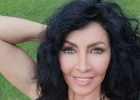 Mihaela Rădulescu rupe tăcerea după un an marcat de tragedii. Acuzații grave de hărțuire și abuz în Austria
