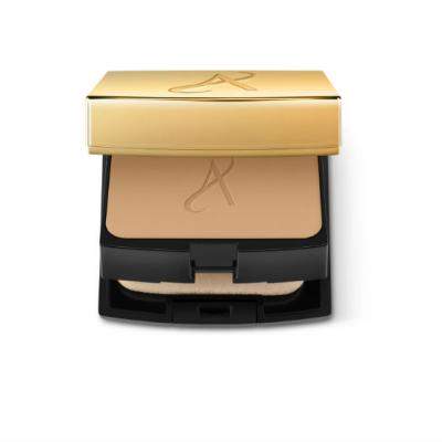AMWAY prezinta fondul de ten pudra ARTISTRY EXACT FIT  pentru un aspect impecabil si o acoperire perfecta