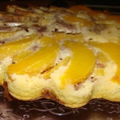 Kudi-Praji improvizata