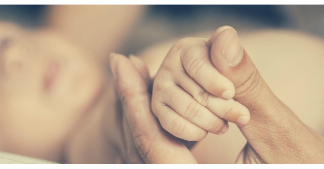 De la o mama pentru toate mamele: Va vad pe voi si imi amintesc de mine