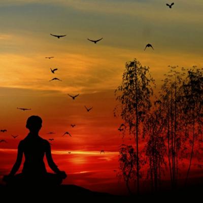 7 Lectii de viata puternice invatate din Alchimistul