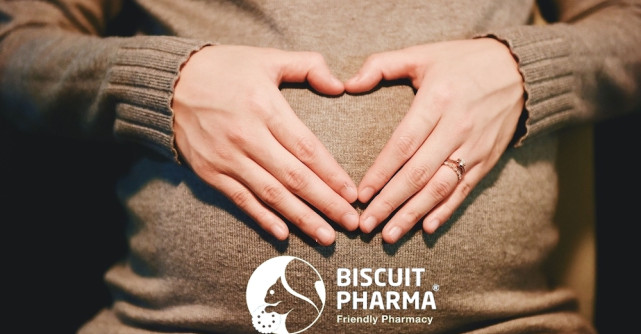 Afecţiuni ale sânilor pe perioada alăptării