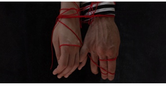 The Motans și EMAA vor să știe La ce te gândești (Official Experience)