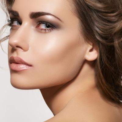 De ce avem acel mic sant dintre nas si gura?