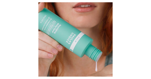 Paula’s Choice relansează gama Calm 