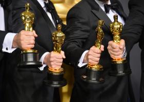 Filmul Everything Everywhere All At Once, marele căștigător al Premiilor Oscar! Lista completă a câștigătorilor