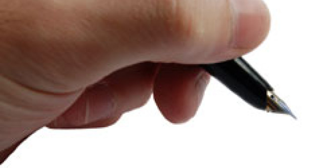 De ce sunt unii oameni stangaci?