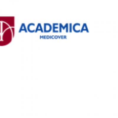  Clinica Academica, parte a Grupului Medicover, lansează Laser Center și aduce în premieră în România mai multe tipuri de tratam