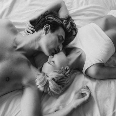 7 efecte surprinzătoare care pot apărea atunci când nu faci sex o perioadă lungă de timp