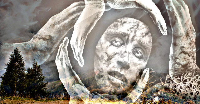 Cum să elimini definitiv traumele din viața ta fără să îi rănești pe cei din jur?