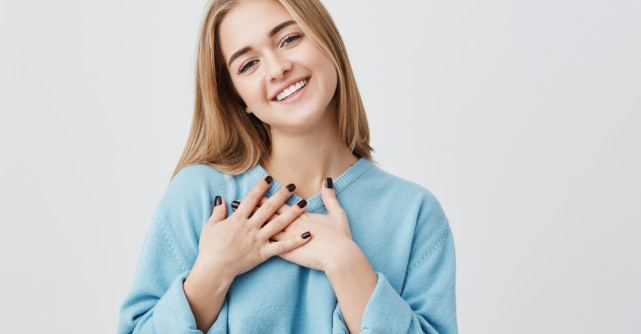 Cele trei puteri magice ale lui 