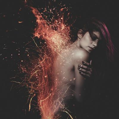 Prea multa energie negativa? Semne care te avertizeaza sa renunti la aceste persoane