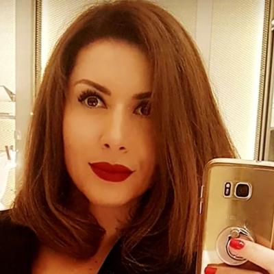 Recomandările lui Carmen Brumă pentru perioada postului. Ce nu trebuie să ne lipsească din meniu în această perioadă?