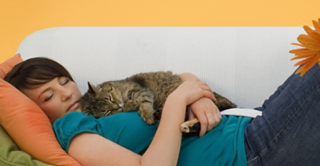 5 sfaturi pentru a dormi mai bine