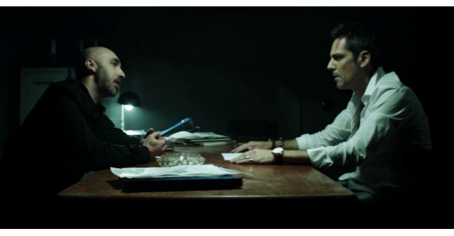 Stefan Banica Jr lanseaza un nou videoclip