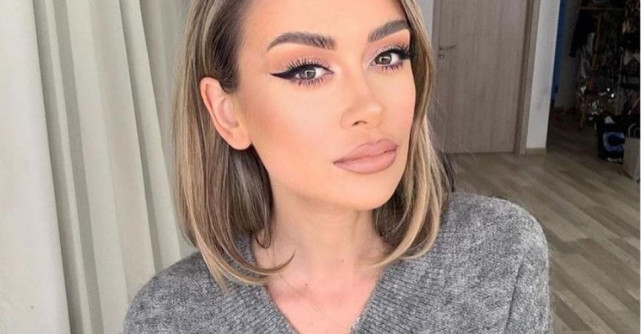 Ce părere a avut mama Denisei Tănase, atunci când și-a deschis afacerea: Ce faci acum, colete toată ziua? Ești vânzătoare?