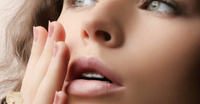 Cum sa-ti alegi fondul de ten