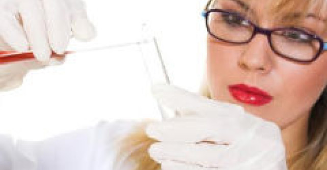 Remedii naturiste pentru tratarea anemiei