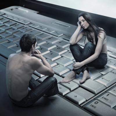 Speed dating: Subtextul unei intregi relatii in doar 4 minute