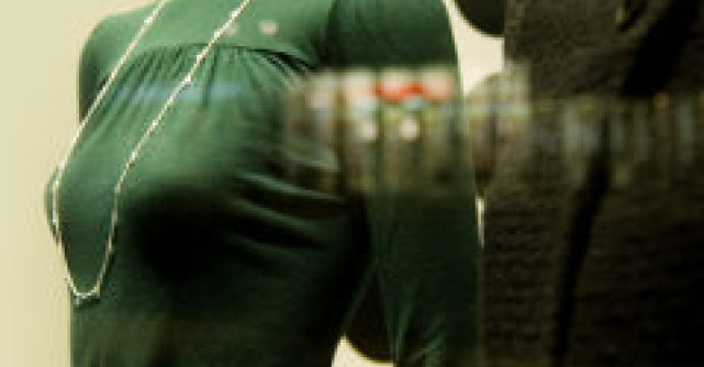 Tendinte toamna-iarna 2010-2011 