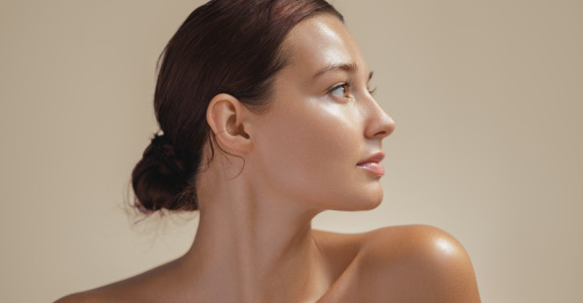 Ghid complet pentru îngrijirea tenului și pielii sensibile: Rutina de skincare perfectă