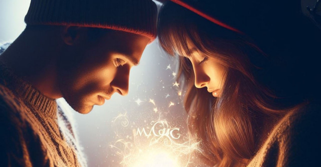 Un om poate trece peste orice atunci când se simte iubit, apreciat și susținut