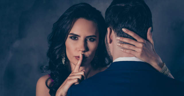 Sex oral: sunteți siguri? 7 Pro și 7 Contra pentru EA și pentru EL