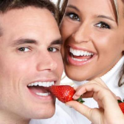 7 Alimente pentru a te simti 