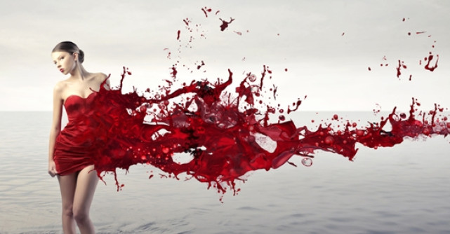 Intinerirea chirurgicala fara bisturiu: AdipoLASER reJuvenation si terapia adjuvanta cu Plachete Sanguine