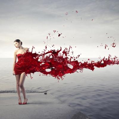 Intinerirea chirurgicala fara bisturiu: AdipoLASER reJuvenation si terapia adjuvanta cu Plachete Sanguine