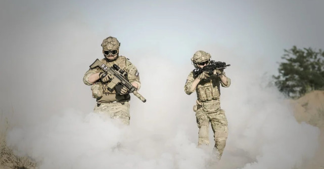 Vladimir Putin, primul avertisment pentru vecinii Rusiei. Președintele a declarat că războiul decurge conform planului