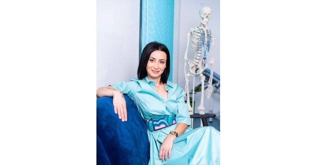 Recuperarea medicala după infectia cu Coronavirus