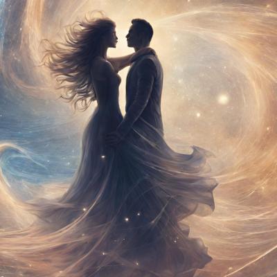 Principii neclintite: Lucruri pentru care să nu faci niciodată compromisuri într-o relație de iubire