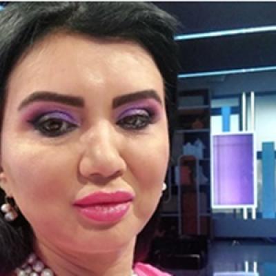 Eduard și Maximus, băieții Adrianei Bahmuțeanu, scoși din casa lui Silviu Prigoană de Protecția Copilului. Unde se află acum?