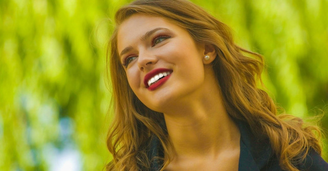 Cum sa te mentii in forma fara efort: obiceiuri de urmat 