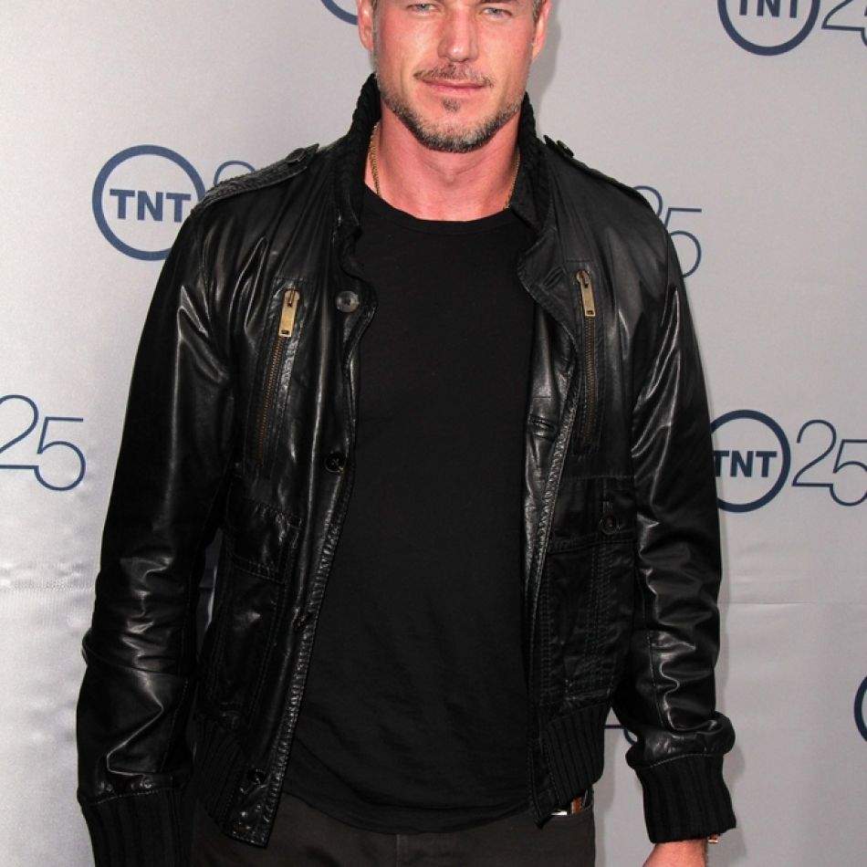 Moarte fulgerătoare la Hollywood! McSteamy din Anatomia lui Grey s-a stins la 53 de ani după o luptă cruntă cu o boală nemiloasă