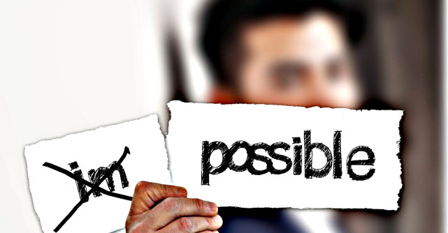 10 trăsături ale oamenilor optimiști