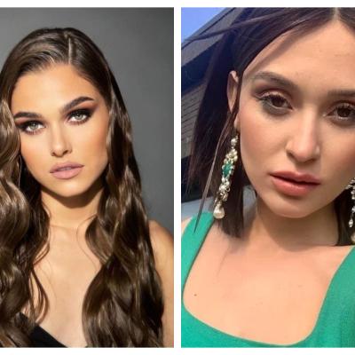  Irina Rimes se apără în urma presupusului incident de la Vocea României:Theo Rose este una dintre cele mai bune voci