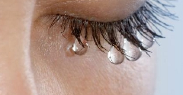 6 sfaturi pentru a trece peste o despartire