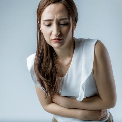 Totul despre peritonita: ce este, cauze, simptome si cum poti sa o previi