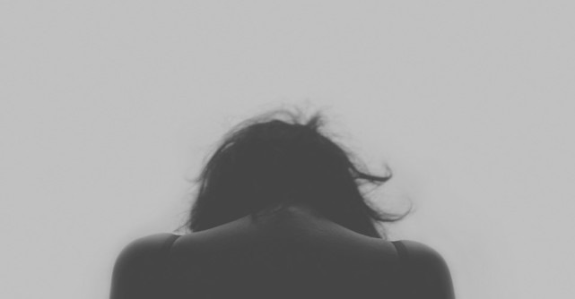 5 Alimente-tratament care combat depresia