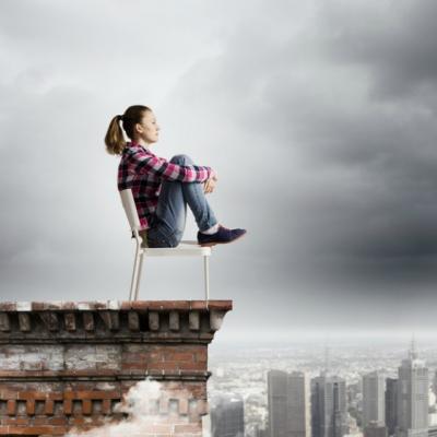 Top 10 citate despre increderea in sine