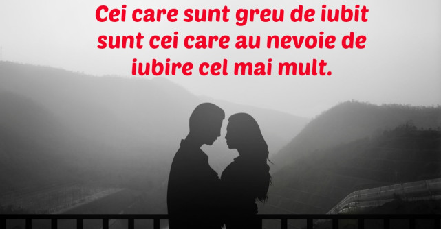 25 Cele mai puternice lectii ale vietii